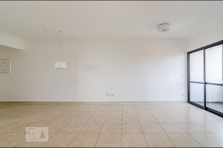 Sala de apartamento para alugar com 3 quartos, 110m² em Sumaré, São Paulo