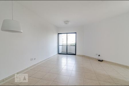 Sala de apartamento para alugar com 3 quartos, 110m² em Sumaré, São Paulo