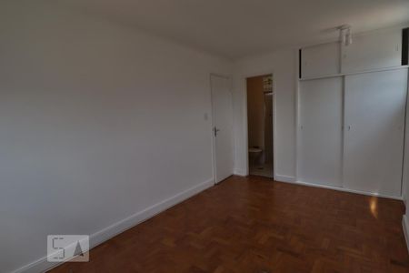 Suíte de apartamento para alugar com 2 quartos, 75m² em Jardim das Bandeiras, São Paulo