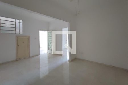 Sala de Jantar de casa à venda com 2 quartos, 288m² em Cambuí, Campinas