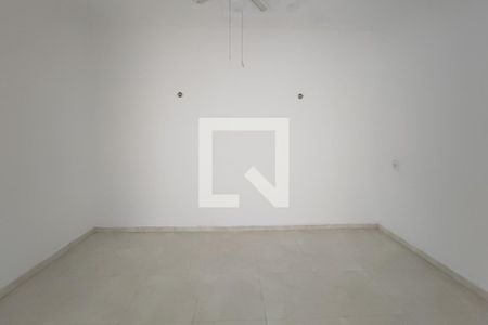 Sala de Jantar de casa à venda com 2 quartos, 288m² em Cambuí, Campinas