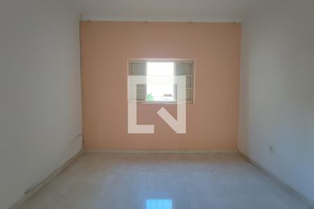 Quarto de casa à venda com 2 quartos, 288m² em Cambuí, Campinas