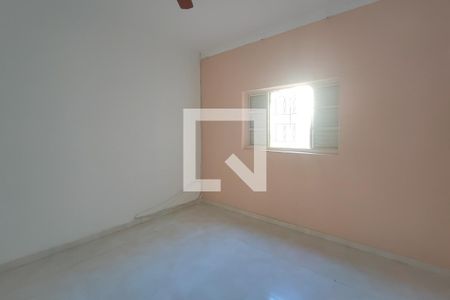 Quarto de casa à venda com 2 quartos, 288m² em Cambuí, Campinas