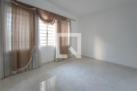 Sala de Estar de casa à venda com 2 quartos, 288m² em Cambuí, Campinas