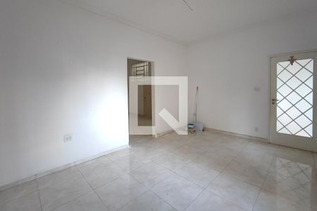Sala de Estar de casa à venda com 2 quartos, 288m² em Cambuí, Campinas