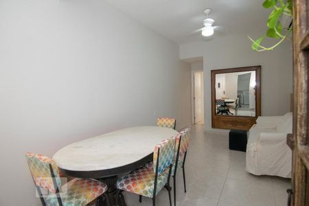 Apartamento para alugar com 2 quartos, 64m² em Copacabana, Rio de Janeiro