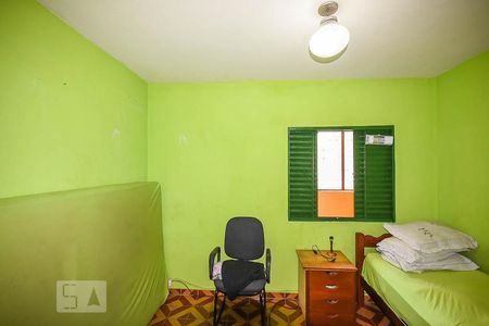 Quarto 1 de casa à venda com 2 quartos, 242m² em Parque Pinheiros, Taboão da Serra