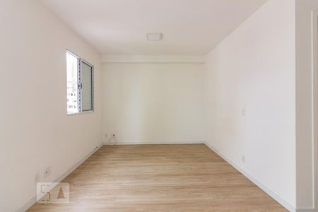 Studio de kitnet/studio à venda com 1 quarto, 27m² em Conceição, Osasco