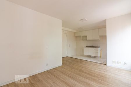 Studio de kitnet/studio à venda com 1 quarto, 27m² em Conceição, Osasco