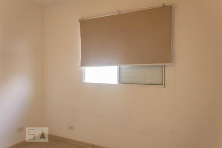 Quarto 1 de casa de condomínio à venda com 2 quartos, 65m² em Vila Arriete, São Paulo