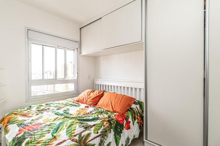 quarto 1 de apartamento à venda com 2 quartos, 76m² em Santa Paula, São Caetano do Sul