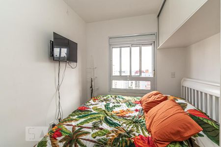 quarto 1 de apartamento à venda com 2 quartos, 76m² em Santa Paula, São Caetano do Sul