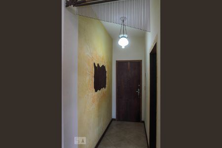 Hall de Entrada de apartamento à venda com 2 quartos, 130m² em Ipanema, Rio de Janeiro