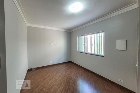 Sala de casa de condomínio à venda com 2 quartos, 90m² em Vila Carrão, São Paulo