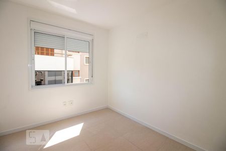 Quarto de apartamento para alugar com 2 quartos, 70m² em Petrópolis, Porto Alegre