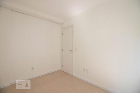 Quarto de apartamento para alugar com 2 quartos, 70m² em Petrópolis, Porto Alegre