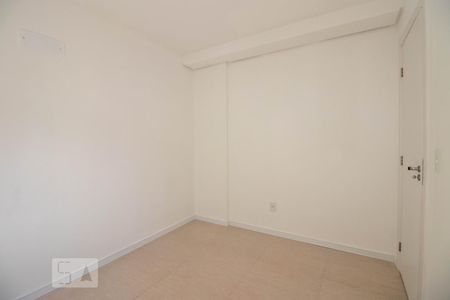 Quarto de apartamento para alugar com 2 quartos, 70m² em Petrópolis, Porto Alegre