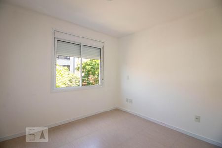 Suíte de apartamento para alugar com 2 quartos, 70m² em Petrópolis, Porto Alegre