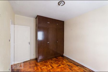 Quarto de apartamento para alugar com 1 quarto, 65m² em Gonzaga, Santos