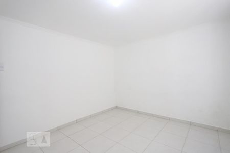 Quarto 1 de casa para alugar com 2 quartos, 60m² em Água Fria, São Paulo