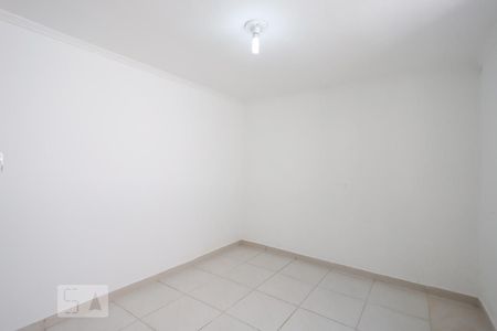 Sala de casa para alugar com 2 quartos, 60m² em Água Fria, São Paulo