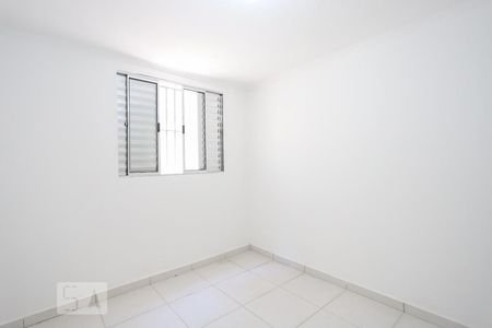 Quarto 2 de casa para alugar com 2 quartos, 60m² em Água Fria, São Paulo