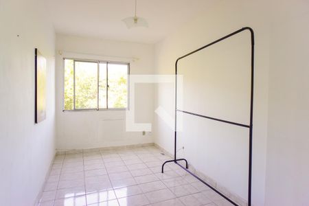 Quarto 1 de apartamento para alugar com 2 quartos, 60m² em Jacarepaguá, Rio de Janeiro