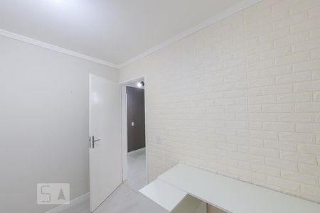 Quarto 1 de apartamento para alugar com 2 quartos, 45m² em Jardim Guilhermino, Guarulhos