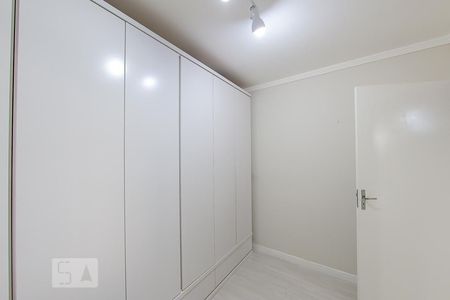 Quarto 1 de apartamento para alugar com 2 quartos, 45m² em Jardim Guilhermino, Guarulhos