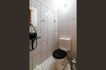 Lavabo de casa para alugar com 3 quartos, 100m² em Vila Moraes, São Paulo