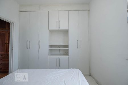 Quarto 1 de apartamento à venda com 2 quartos, 55m² em São Francisco Xavier, Rio de Janeiro