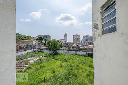Quarto 2 Vista de apartamento à venda com 2 quartos, 55m² em São Francisco Xavier, Rio de Janeiro