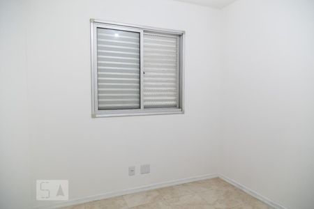 Quarto 1 de apartamento à venda com 3 quartos, 62m² em Jardim Santa Clara, Guarulhos