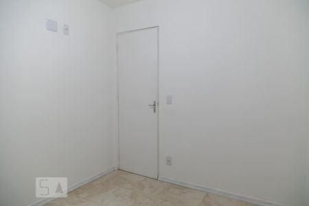 Quarto 1 de apartamento à venda com 3 quartos, 62m² em Jardim Santa Clara, Guarulhos