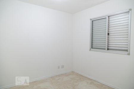 Quarto 2 de apartamento à venda com 3 quartos, 62m² em Jardim Santa Clara, Guarulhos