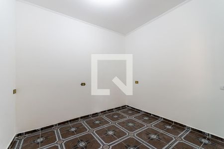 Quarto 2 de casa à venda com 2 quartos, 119m² em Jardim Fernandes, São Paulo