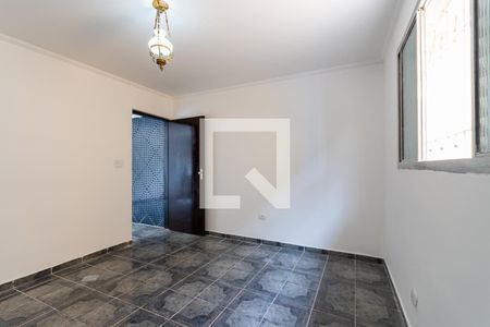 Quarto 1 de casa à venda com 2 quartos, 119m² em Jardim Fernandes, São Paulo