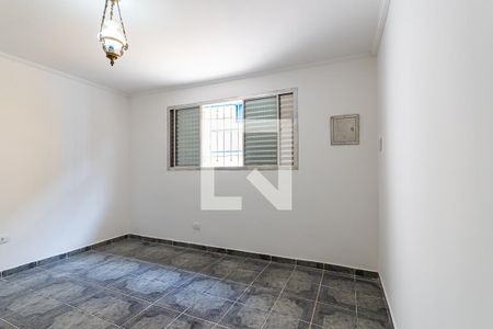 Quarto 1 de casa à venda com 2 quartos, 119m² em Jardim Fernandes, São Paulo