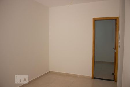 Sala de apartamento para alugar com 2 quartos, 44m² em Vila Siria, São Paulo