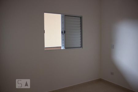 Quarto 1 de apartamento à venda com 2 quartos, 42m² em Vila Siria, São Paulo