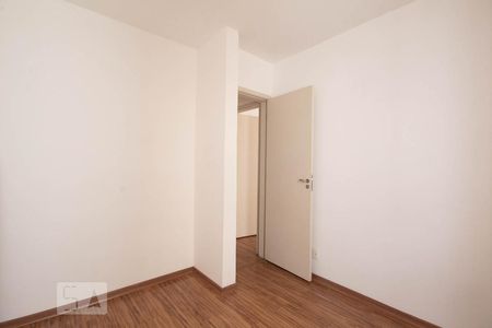 Quarto 1 de apartamento para alugar com 2 quartos, 45m² em São Pedro, Osasco