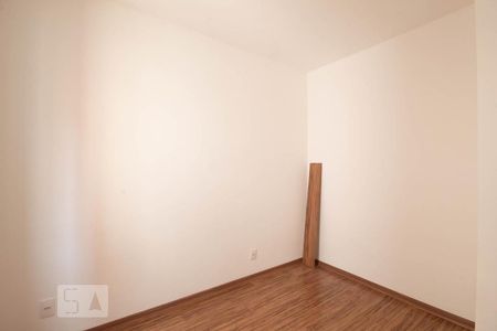 Quarto 1 de apartamento para alugar com 2 quartos, 45m² em São Pedro, Osasco