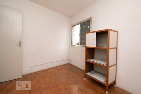 Quarto 1 de apartamento para alugar com 2 quartos, 70m² em Vila Gomes Cardim, São Paulo