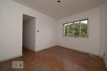 Sala de apartamento para alugar com 2 quartos, 70m² em Vila Gomes Cardim, São Paulo