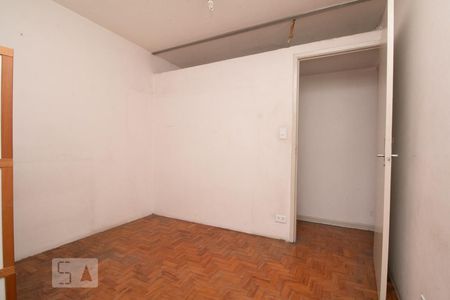 Quarto 1 de apartamento para alugar com 2 quartos, 70m² em Vila Gomes Cardim, São Paulo