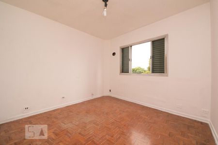 Quarto 2 de apartamento para alugar com 2 quartos, 70m² em Vila Gomes Cardim, São Paulo