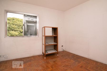 Quarto 1 de apartamento para alugar com 2 quartos, 70m² em Vila Gomes Cardim, São Paulo