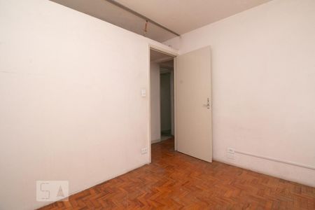 Quarto 1 de apartamento para alugar com 2 quartos, 70m² em Vila Gomes Cardim, São Paulo