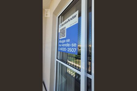 Apartamento para alugar com 60m², 2 quartos e 1 vaga Apartamento para alugar com 60m², 2 quartos e 1 vagafoto da placa