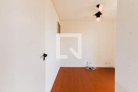 Quarto 2 de casa de condomínio para alugar com 3 quartos, 220m² em Vila São Silvestre, São Paulo